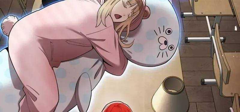 Mình Tao Là Siêu Việt Giả Mạnh Nhất! 8 trang 467