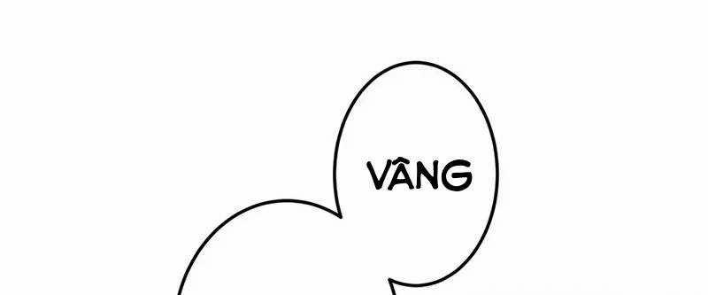 Mình Tao Là Siêu Việt Giả Mạnh Nhất! 8 trang 47