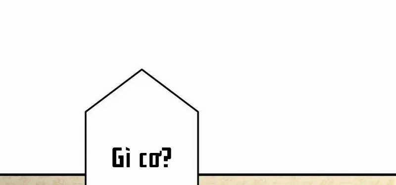 Mình Tao Là Siêu Việt Giả Mạnh Nhất! 8 trang 470