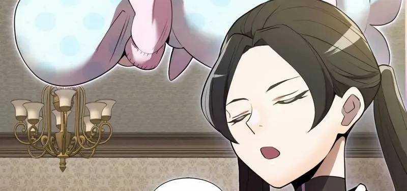 Mình Tao Là Siêu Việt Giả Mạnh Nhất! 8 trang 472