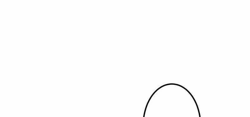 Mình Tao Là Siêu Việt Giả Mạnh Nhất! 8 trang 475