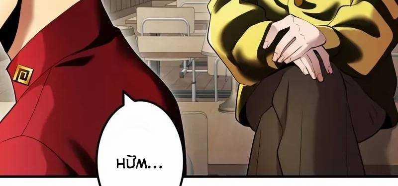 Mình Tao Là Siêu Việt Giả Mạnh Nhất! 8 trang 478