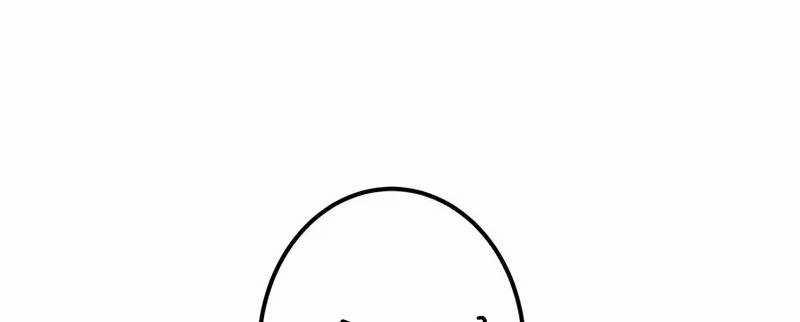 Mình Tao Là Siêu Việt Giả Mạnh Nhất! 8 trang 481