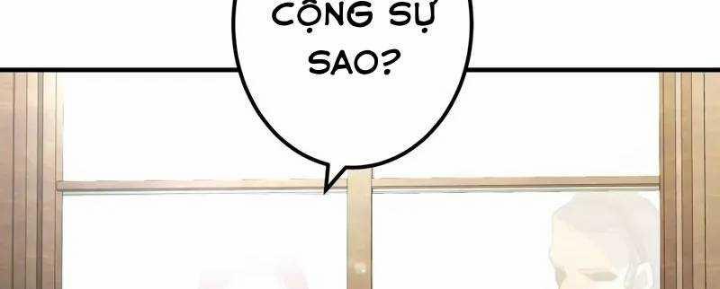 Mình Tao Là Siêu Việt Giả Mạnh Nhất! 8 trang 482