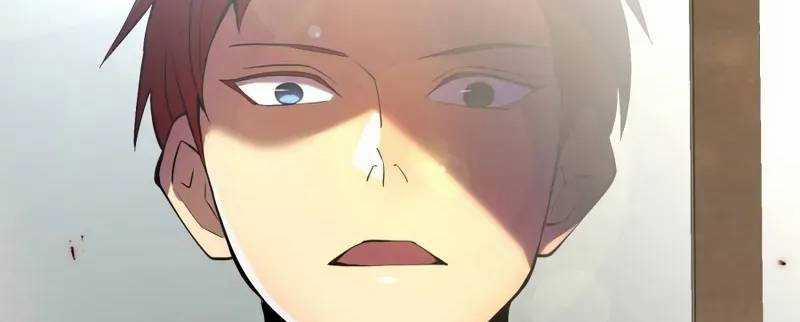 Mình Tao Là Siêu Việt Giả Mạnh Nhất! 8 trang 489