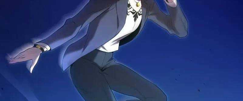 Mình Tao Là Siêu Việt Giả Mạnh Nhất! 8 trang 49