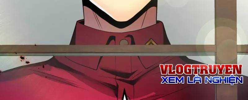 Mình Tao Là Siêu Việt Giả Mạnh Nhất! 8 trang 490