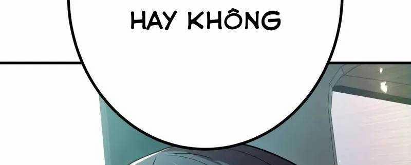 Mình Tao Là Siêu Việt Giả Mạnh Nhất! 8 trang 492