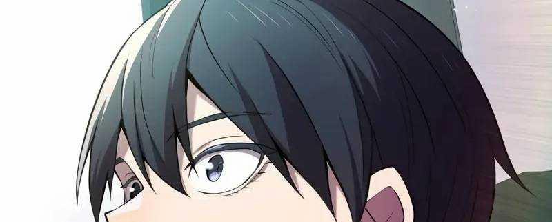 Mình Tao Là Siêu Việt Giả Mạnh Nhất! 8 trang 493