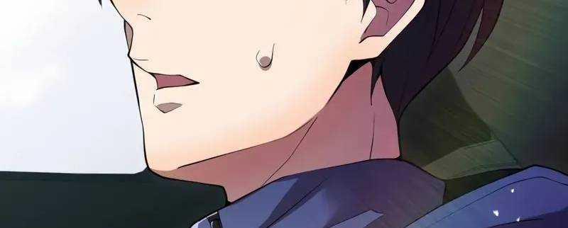 Mình Tao Là Siêu Việt Giả Mạnh Nhất! 8 trang 494