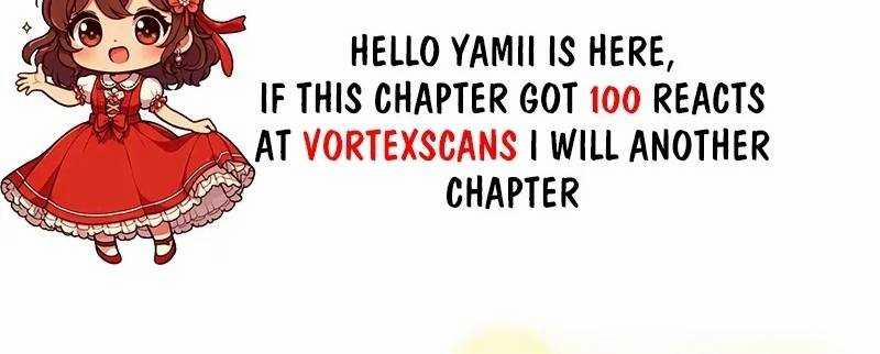 Mình Tao Là Siêu Việt Giả Mạnh Nhất! 8 trang 497