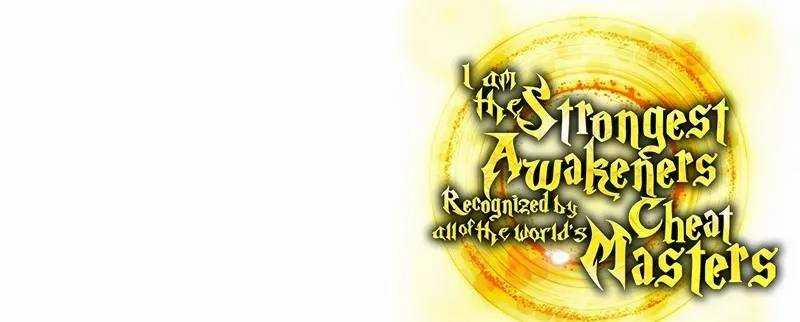 Mình Tao Là Siêu Việt Giả Mạnh Nhất! 8 trang 498