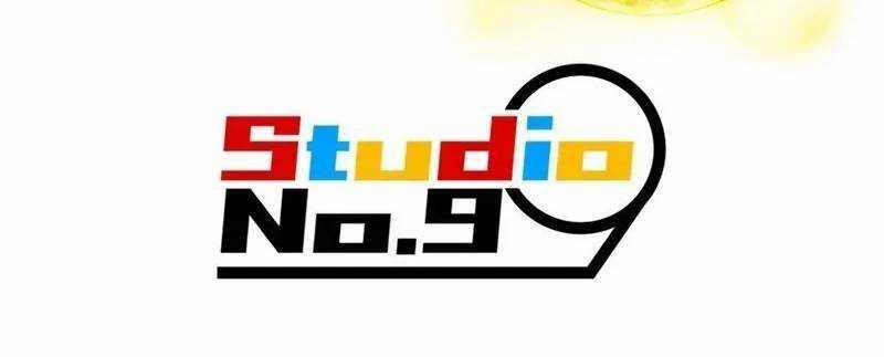 Mình Tao Là Siêu Việt Giả Mạnh Nhất! 8 trang 499