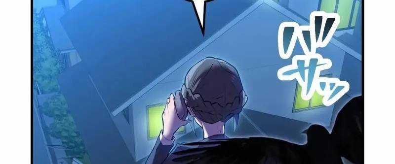 Mình Tao Là Siêu Việt Giả Mạnh Nhất! 8 trang 55