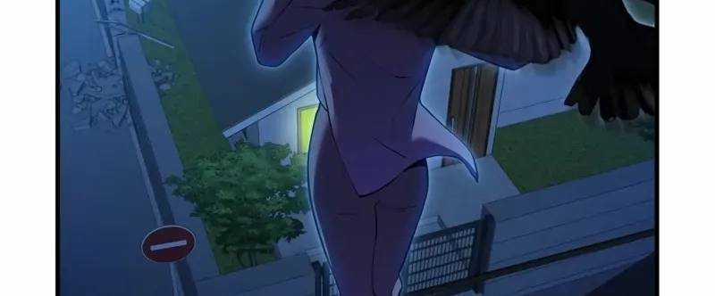 Mình Tao Là Siêu Việt Giả Mạnh Nhất! 8 trang 56