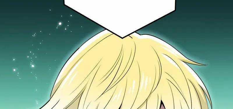 Mình Tao Là Siêu Việt Giả Mạnh Nhất! 8 trang 61