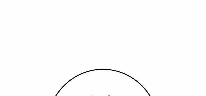 Mình Tao Là Siêu Việt Giả Mạnh Nhất! 8 trang 65