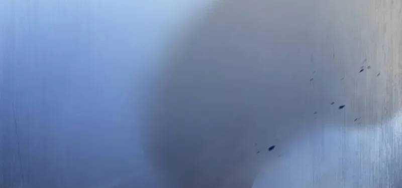 Mình Tao Là Siêu Việt Giả Mạnh Nhất! 8 trang 71