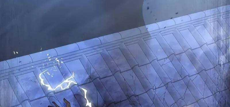 Mình Tao Là Siêu Việt Giả Mạnh Nhất! 8 trang 72