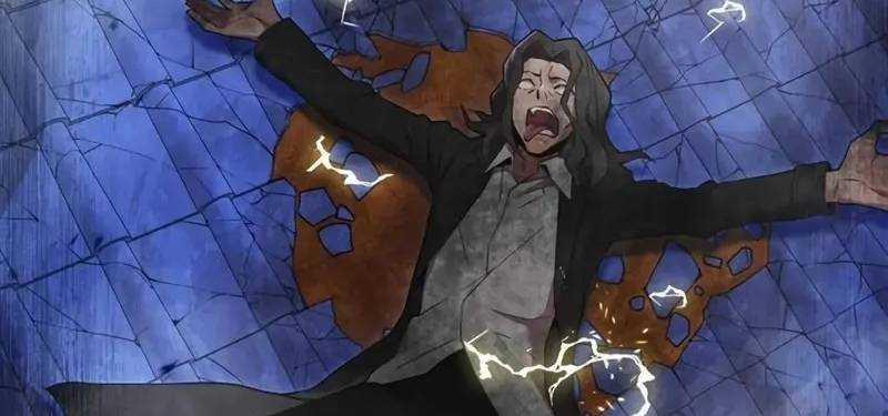 Mình Tao Là Siêu Việt Giả Mạnh Nhất! 8 trang 73