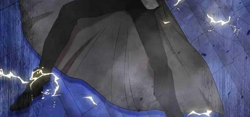 Mình Tao Là Siêu Việt Giả Mạnh Nhất! 8 trang 74