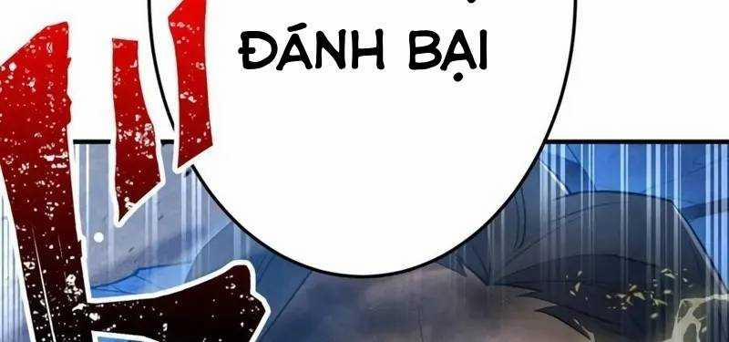 Mình Tao Là Siêu Việt Giả Mạnh Nhất! 8 trang 76