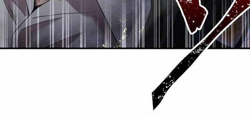 Mình Tao Là Siêu Việt Giả Mạnh Nhất! 8 trang 79