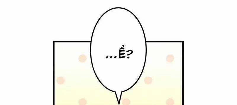 Mình Tao Là Siêu Việt Giả Mạnh Nhất! 8 trang 81