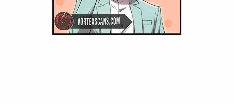 Mình Tao Là Siêu Việt Giả Mạnh Nhất! 8 trang 83