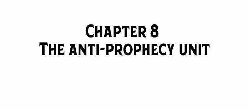 Mình Tao Là Siêu Việt Giả Mạnh Nhất! 8 trang 87