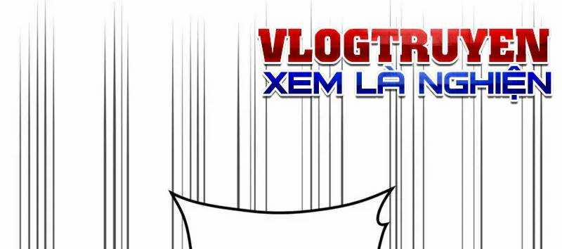 Mình Tao Là Siêu Việt Giả Mạnh Nhất! 8 trang 89