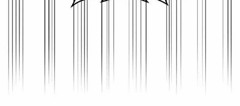 Mình Tao Là Siêu Việt Giả Mạnh Nhất! 8 trang 91