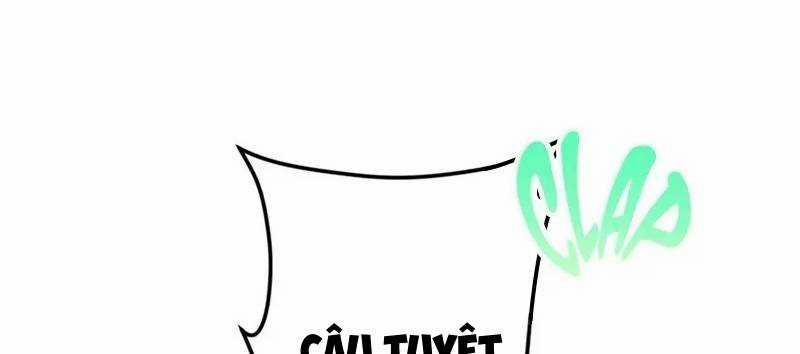 Mình Tao Là Siêu Việt Giả Mạnh Nhất! 8 trang 92