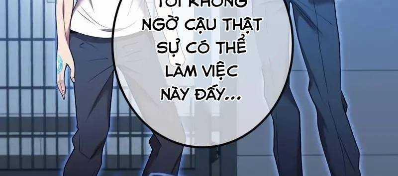 Mình Tao Là Siêu Việt Giả Mạnh Nhất! 8 trang 95