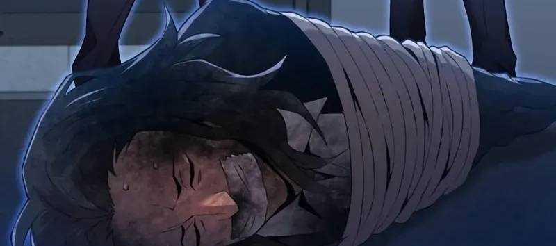 Mình Tao Là Siêu Việt Giả Mạnh Nhất! 8 trang 96