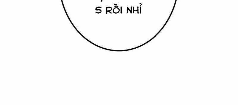 Mình Tao Là Siêu Việt Giả Mạnh Nhất! 8 trang 98