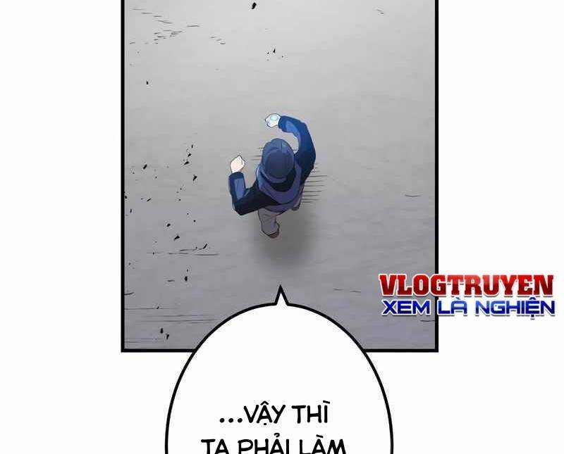 Mình Tao Là Siêu Việt Giả Mạnh Nhất! Chương 9 Trang 183