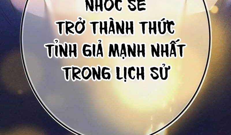 Mình Tao Là Siêu Việt Giả Mạnh Nhất! Chương 9 Trang 274