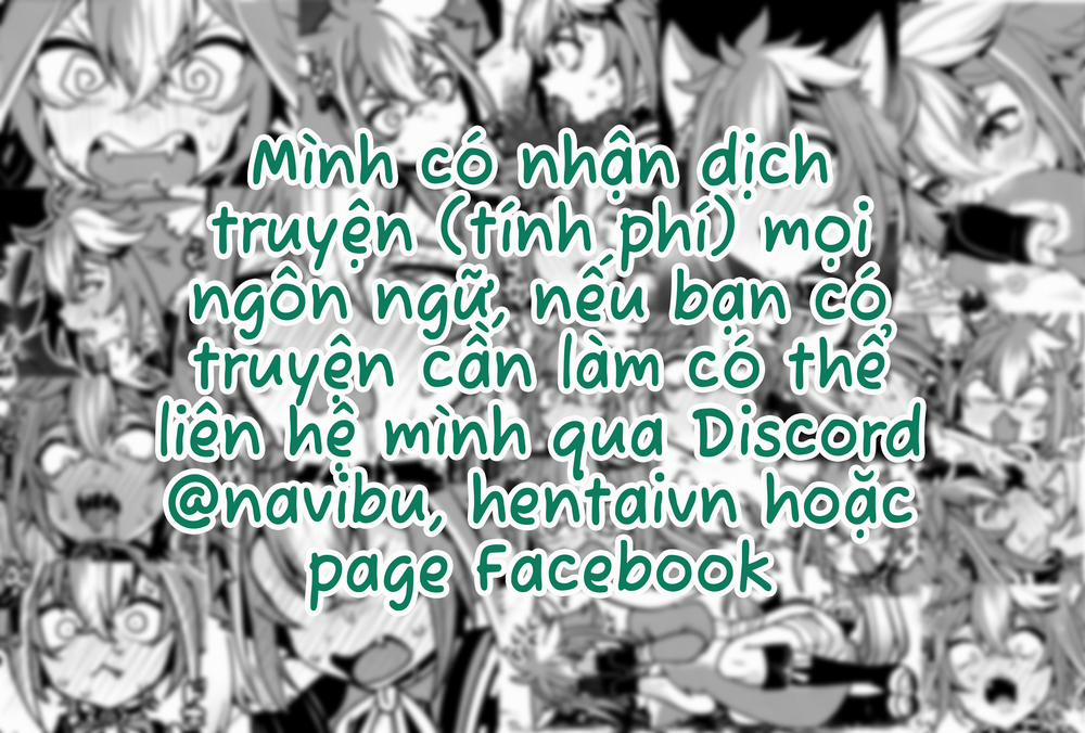 Mio Tsubaki Chương B NH N M Y L U L M R I Y NH Trang 4