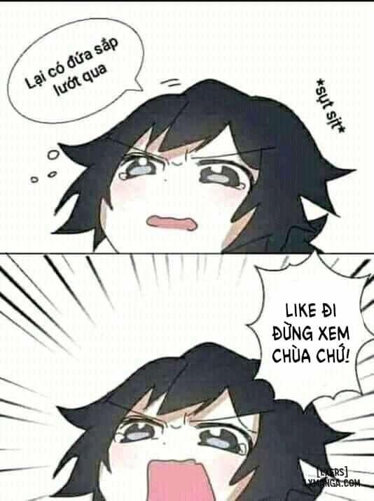 Miruko & Ryukyu 1 trang 27