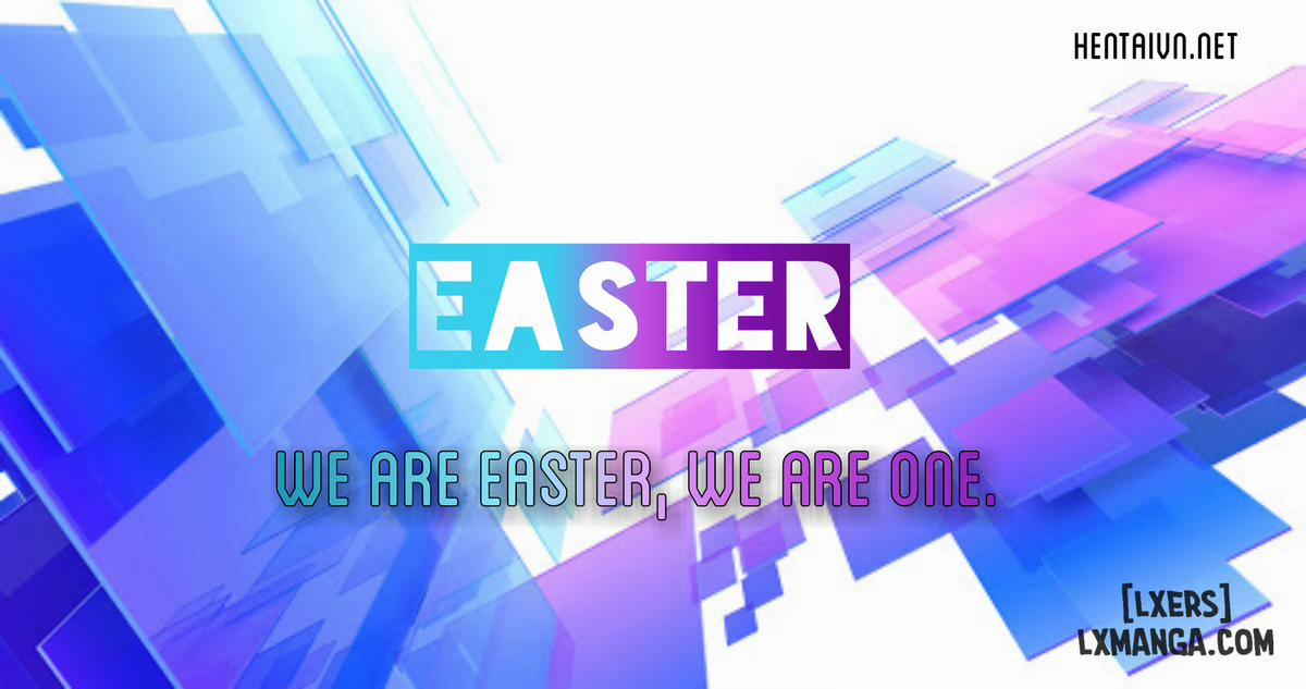 Miruko & Ryukyu 1 trang 29