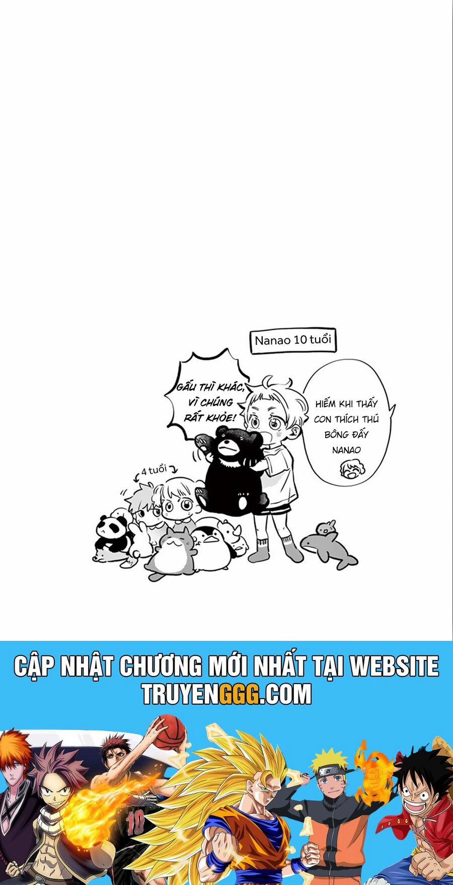 Misoshiru De Kanpai! 30 trang 35