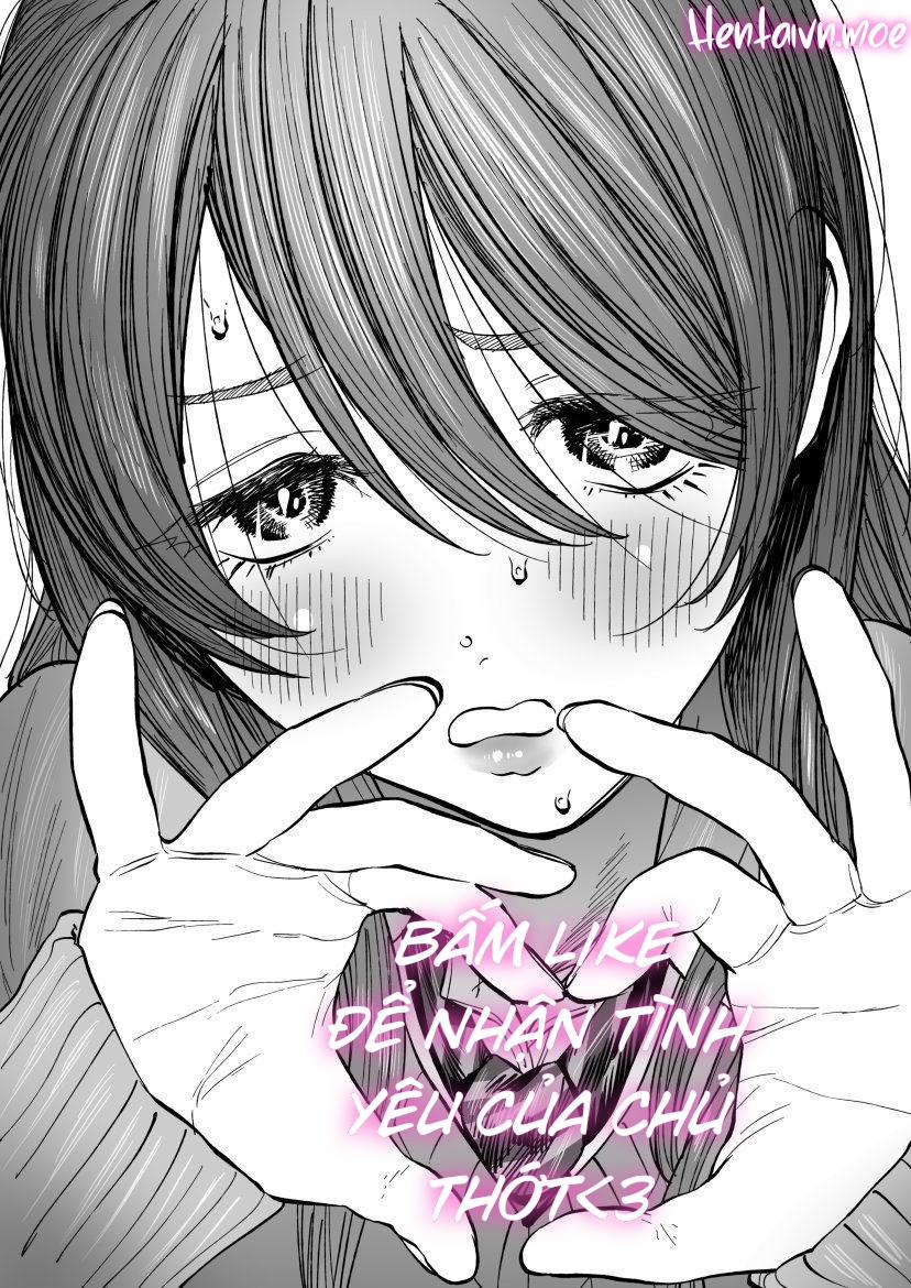 MISS FORTUNE Có chữ trang 14