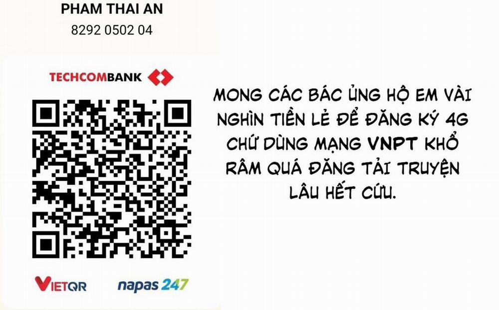 Miss Shachiku And The Little Baby Ghost 12 trang 5