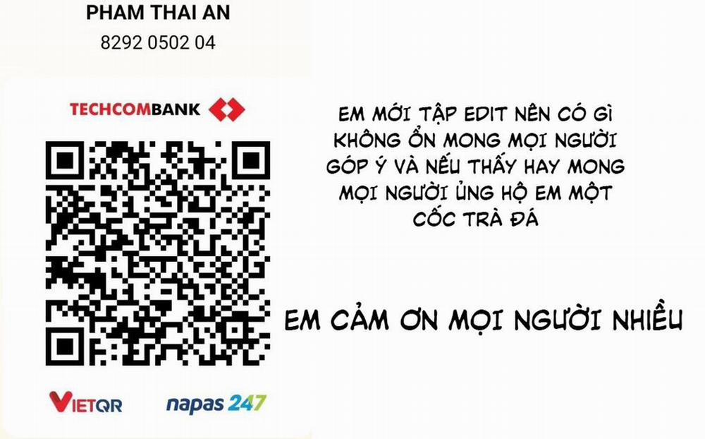 Miss Shachiku And The Little Baby Ghost 4 trang 4