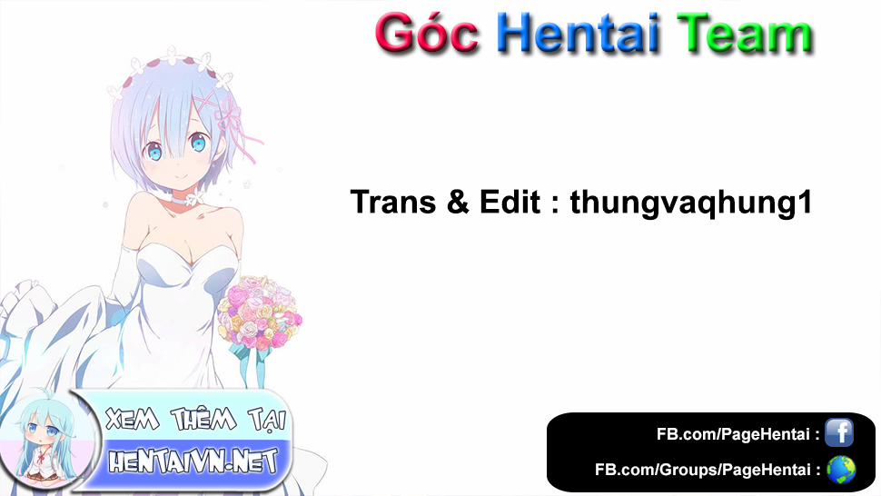 Mito de Dasu hazudatta Hon (Baka to Test to Shoukanjuu) Chương Oneshot Trang 1