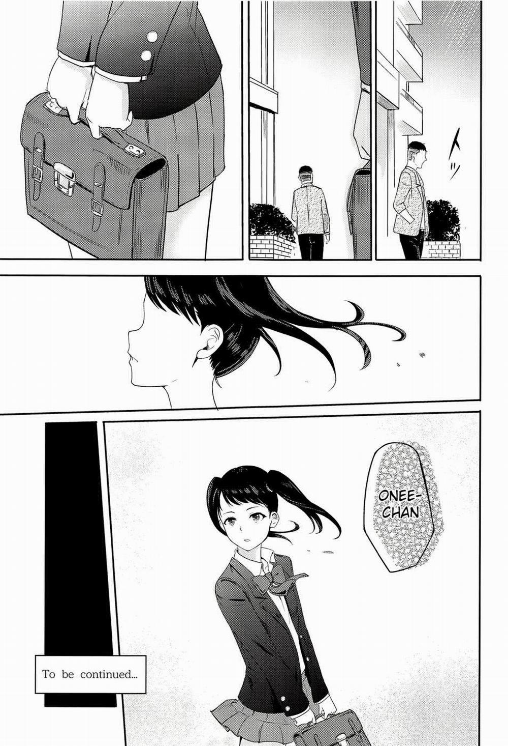 Mitsuha Netorara. 5 trang 25