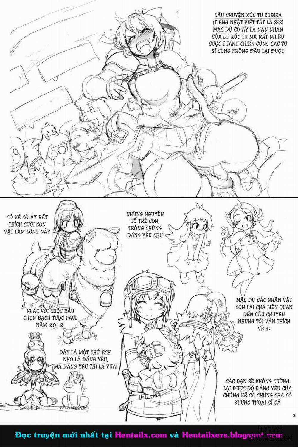 Mixed Real 4 trang 42