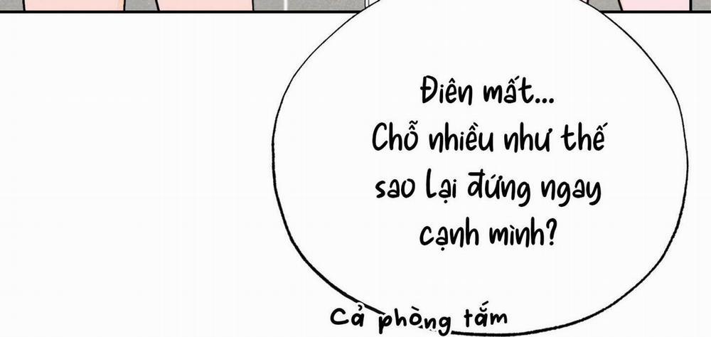 Mở Cửa Vào Ban Đêm Chương 2 Trang 18