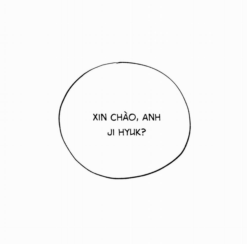 Mở Cửa Vào Ban Đêm Chương 3 Trang 78